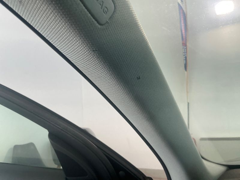 Audi A4 2.0 TFSI quattro Ambiente 2009 – снимка 22