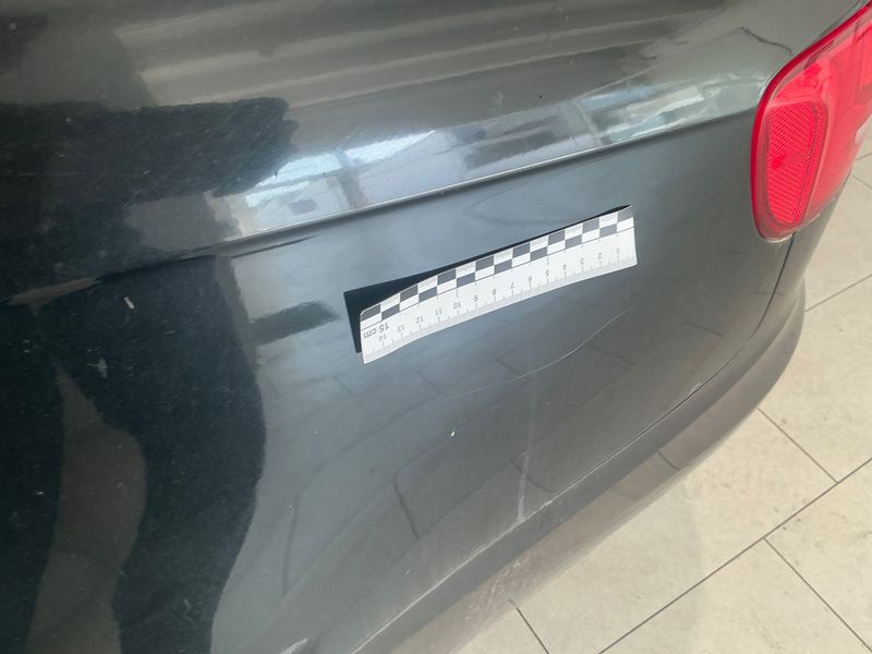 Audi A4 2.0 TFSI quattro Ambiente 2009 – снимка 23