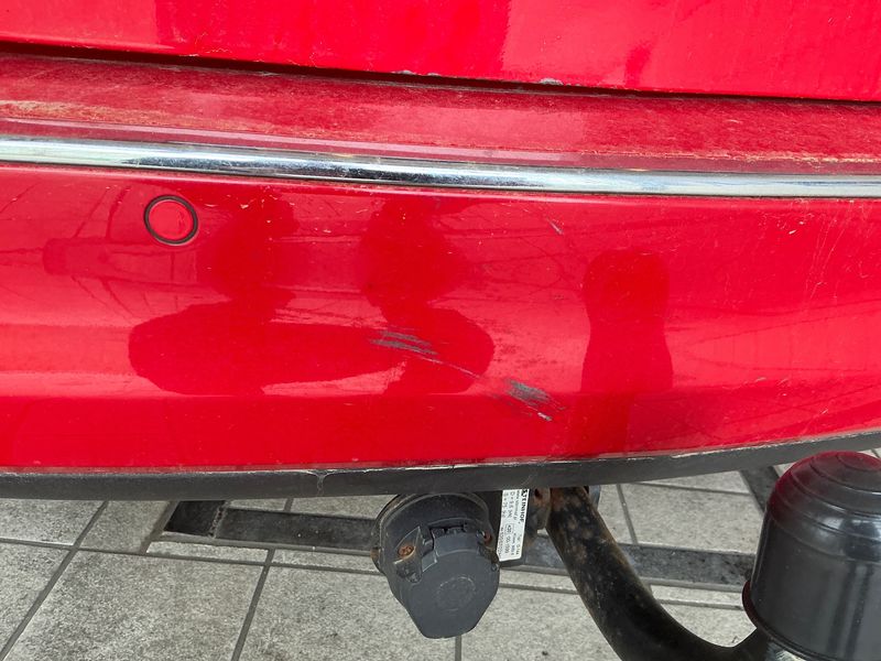 Opel Astra 1.6 SIDI Turbo Exklusiv 2014 – снимка 26