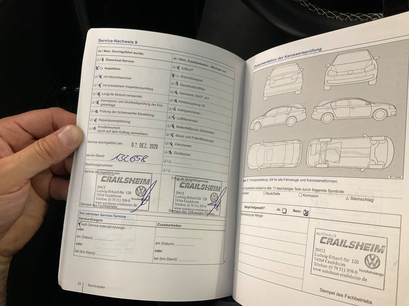 Volkswagen Golf VII 1.6 TDI Comfortline BlueMotion Tech 2015 – снимка 31