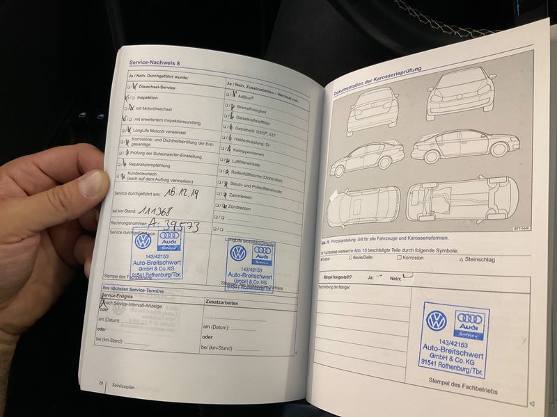 Volkswagen Golf VII 1.6 TDI Comfortline BlueMotion Tech 2015 – снимка 32