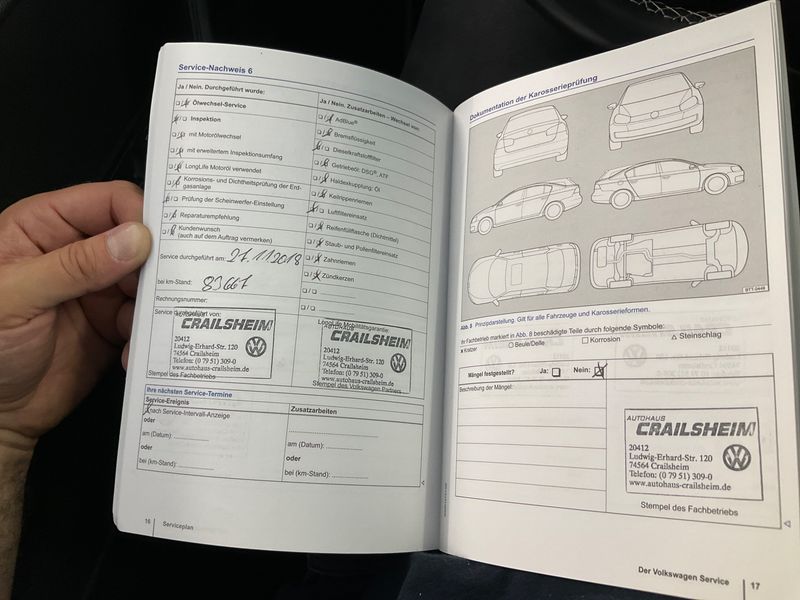 Volkswagen Golf VII 1.6 TDI Comfortline BlueMotion Tech 2015 – снимка 34