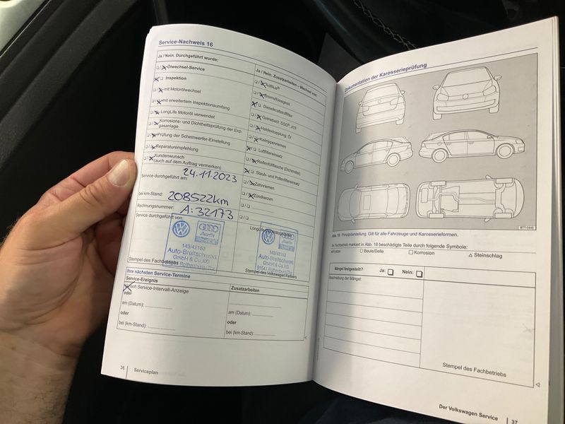 Volkswagen Golf VII 1.6 TDI Comfortline BlueMotion Tech 2015 – снимка 24