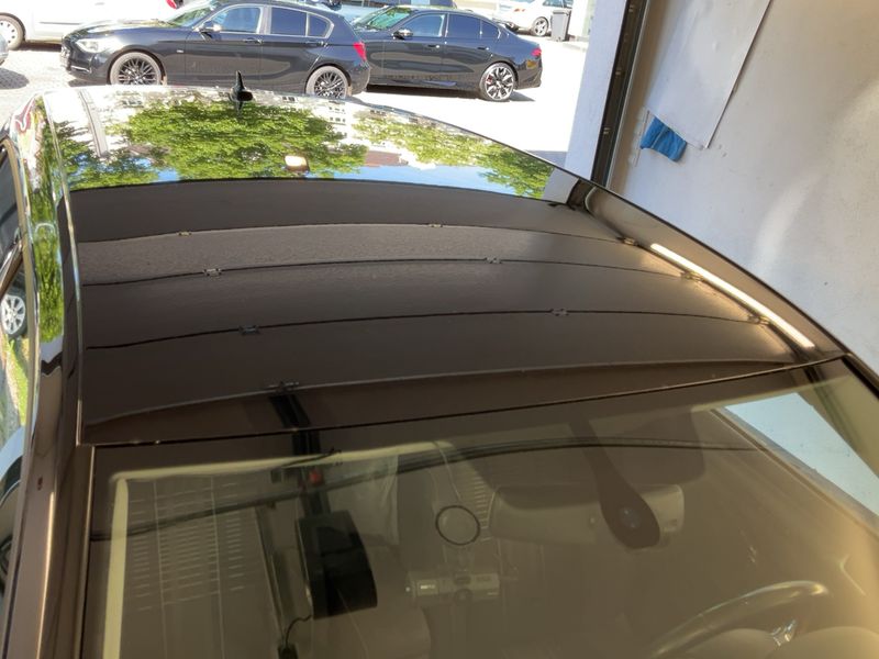 Volkswagen Golf VII 1.6 TDI Comfortline BlueMotion Tech 2015 – снимка на щета 13