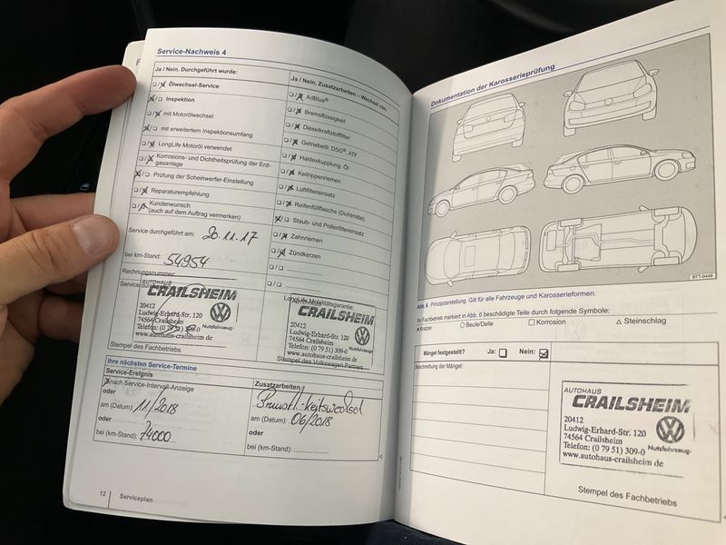 Volkswagen Golf VII 1.6 TDI Comfortline BlueMotion Tech 2015 – снимка 36