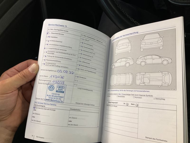 Volkswagen Golf VII 1.6 TDI Comfortline BlueMotion Tech 2015 – снимка 27