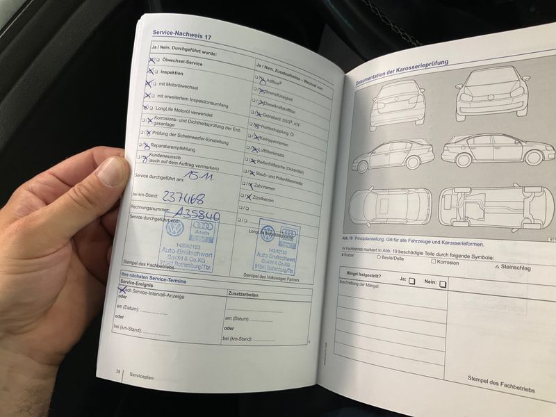 Volkswagen Golf VII 1.6 TDI Comfortline BlueMotion Tech 2015 – снимка 23