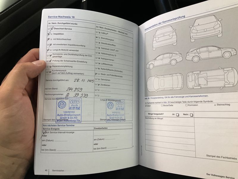 Volkswagen Golf VII 1.6 TDI Comfortline BlueMotion Tech 2015 – снимка 22