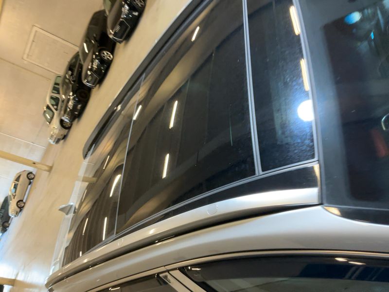 Hyundai Santa Fe 2.2 CRDi Comfort 4WD 2018 – снимка 13