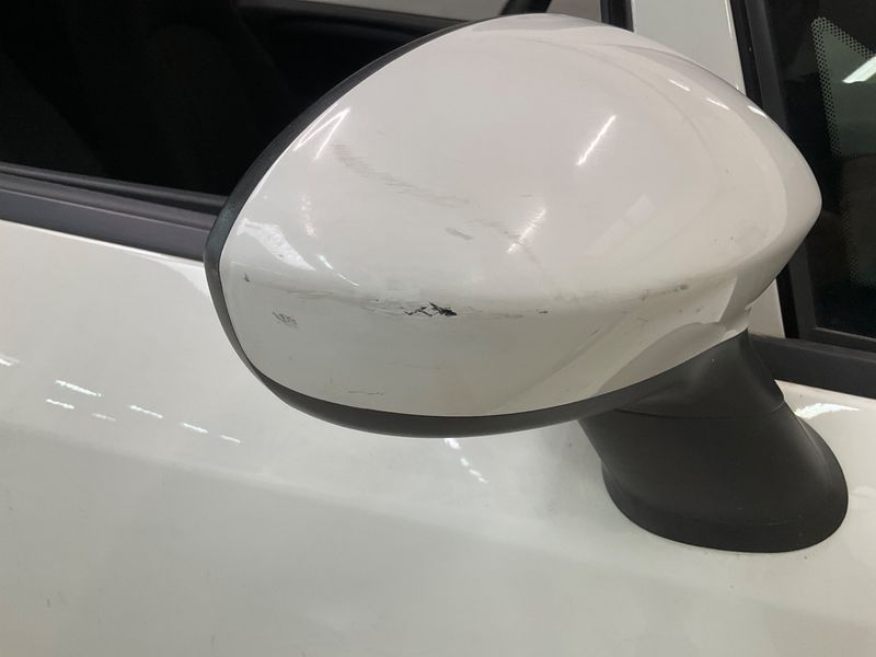 Fiat Punto 1.2 Easy 2015 – снимка 22