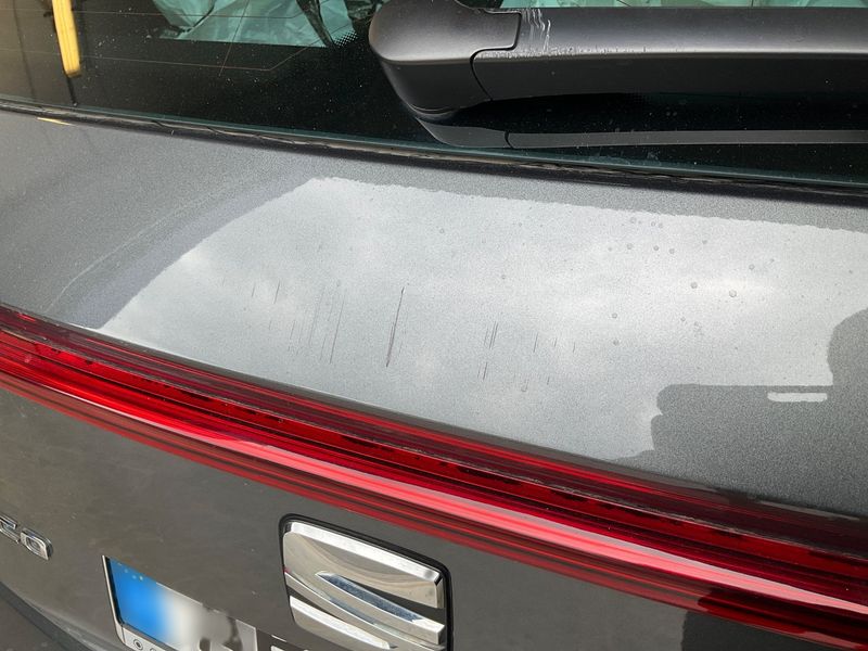 Seat Tarraco 2.0 TDI Xcellence 4Drive 2019 – снимка 23