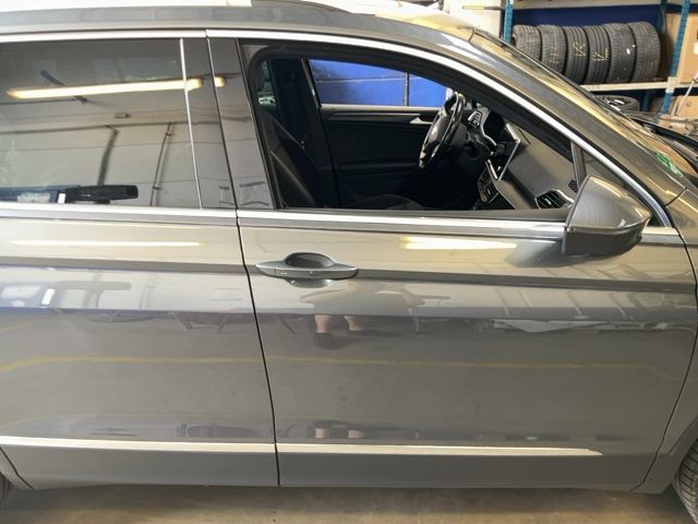 Seat Tarraco 2.0 TDI Xcellence 4Drive 2019 – снимка 10