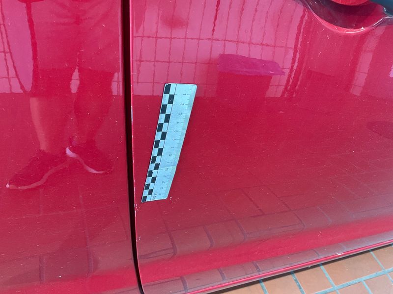 Hyundai i30 1.4 CRDi Classic 2014 – снимка 23