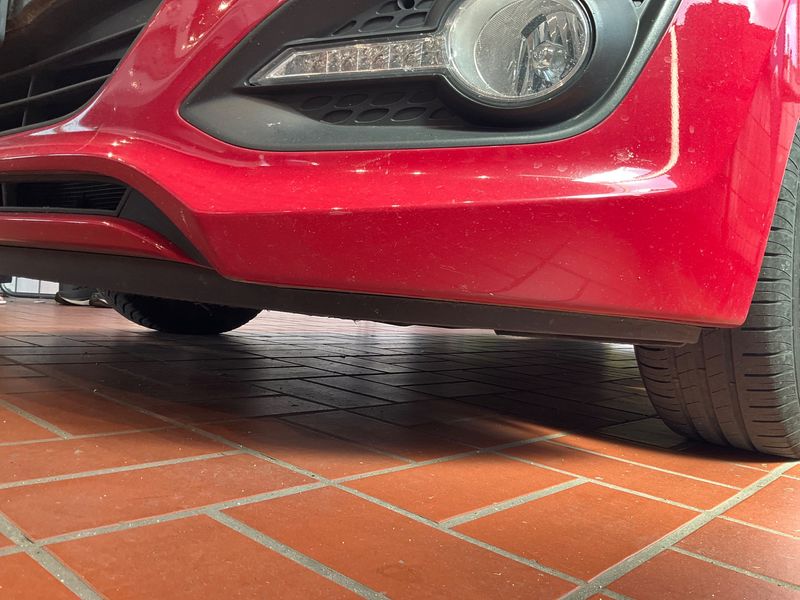 Hyundai i30 1.4 CRDi Classic 2014 – снимка 39