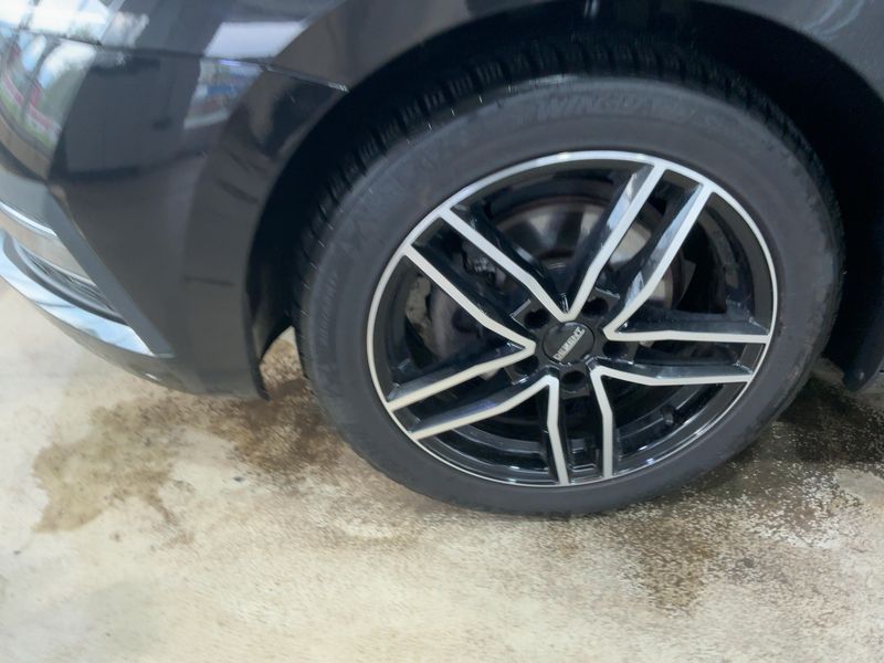 Skoda Octavia 2.0 TDI First Edition 2020 – снимка 3