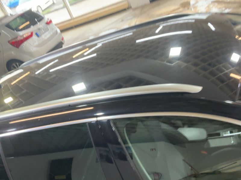 Skoda Octavia 2.0 TDI First Edition 2020 – снимка 13