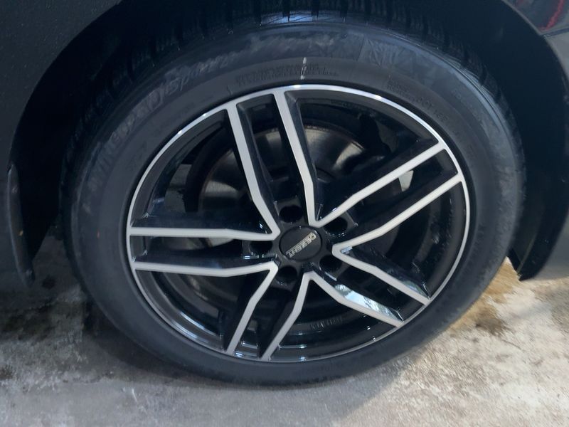 Skoda Octavia 2.0 TDI First Edition 2020 – снимка 11