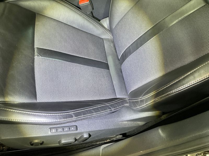 Skoda Octavia 2.0 TDI First Edition 2020 – снимка 25