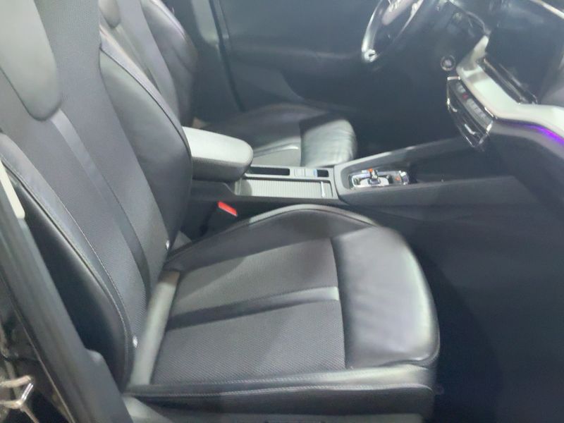 Skoda Octavia 2.0 TDI First Edition 2020 – снимка 17
