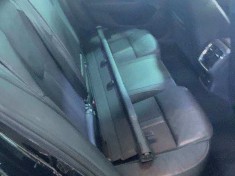 Skoda Octavia 2.0 TDI First Edition 2020 – снимка 20