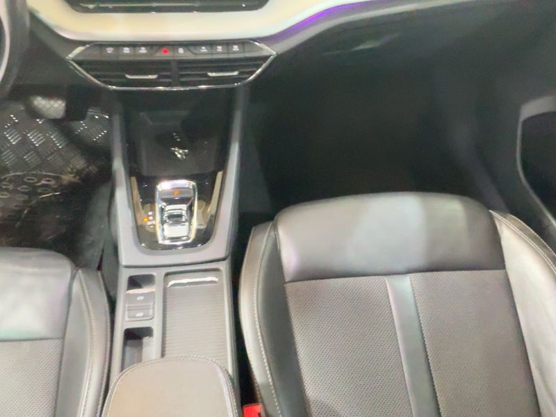 Skoda Octavia 2.0 TDI First Edition 2020 – снимка 18