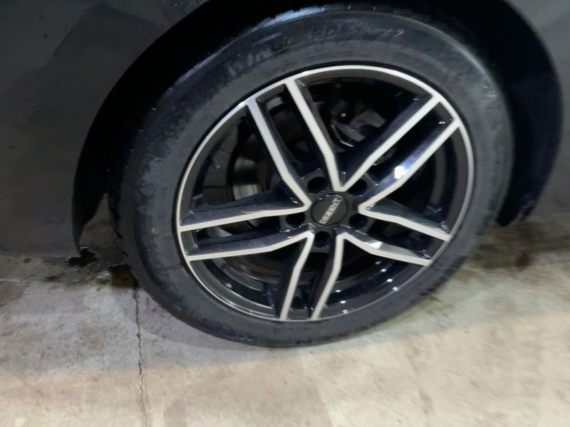 Skoda Octavia 2.0 TDI First Edition 2020 – снимка 9
