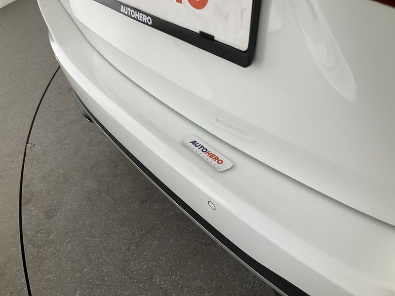Mercedes-Benz B-Klasse B 220 d Progressive 2020 – снимка 41