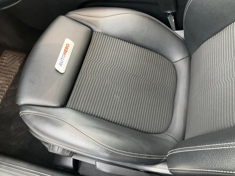 Mercedes-Benz B-Klasse B 220 d Progressive 2020 – снимка 39