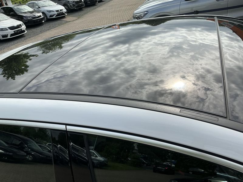 Mercedes-Benz B-Klasse B 220 d Progressive 2020 – снимка 13