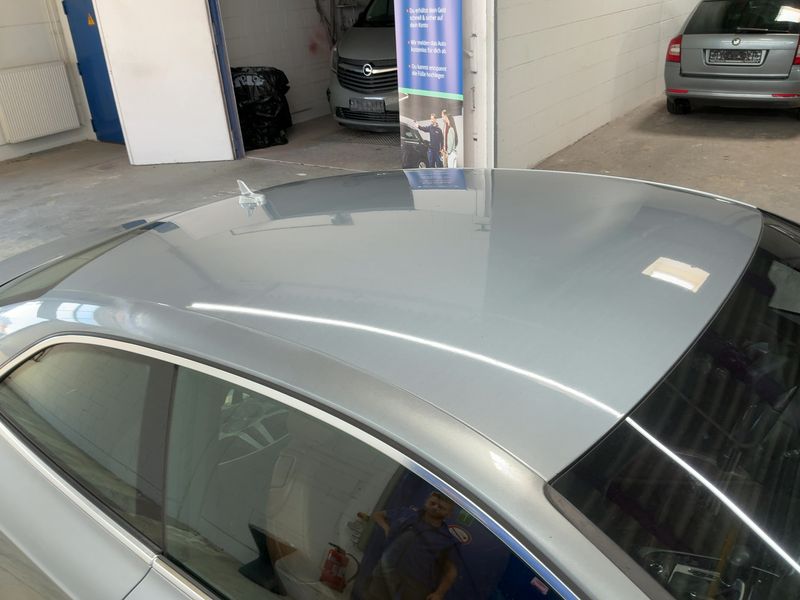 Audi A5 3.0 V6 TDI quattro 2010 – снимка 13