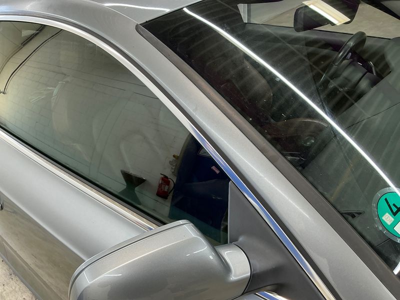 Audi A5 3.0 V6 TDI quattro 2010 – снимка 23