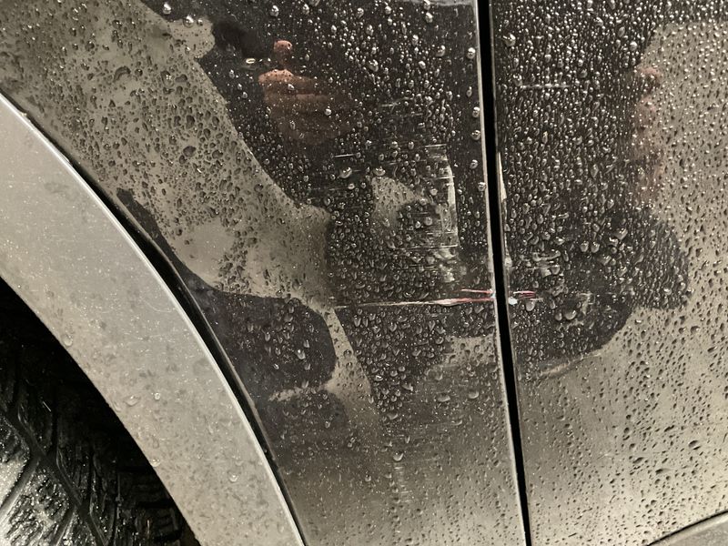 Volvo XC90 2.0 D4 Kinetic 2WD 2016 – снимка 37