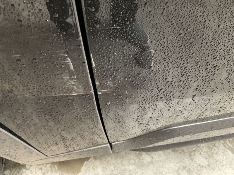 Volvo XC90 2.0 D4 Kinetic 2WD 2016 – снимка 34
