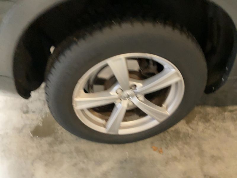 Volvo XC90 2.0 D4 Kinetic 2WD 2016 – снимка 9