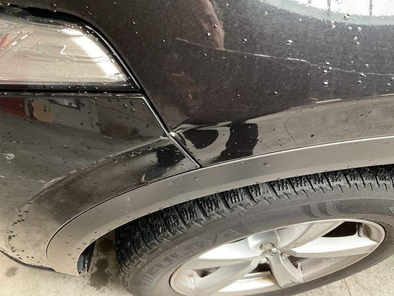 Volvo XC90 2.0 D4 Kinetic 2WD 2016 – снимка 39