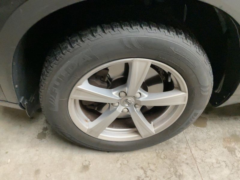 Volvo XC90 2.0 D4 Kinetic 2WD 2016 – снимка 3