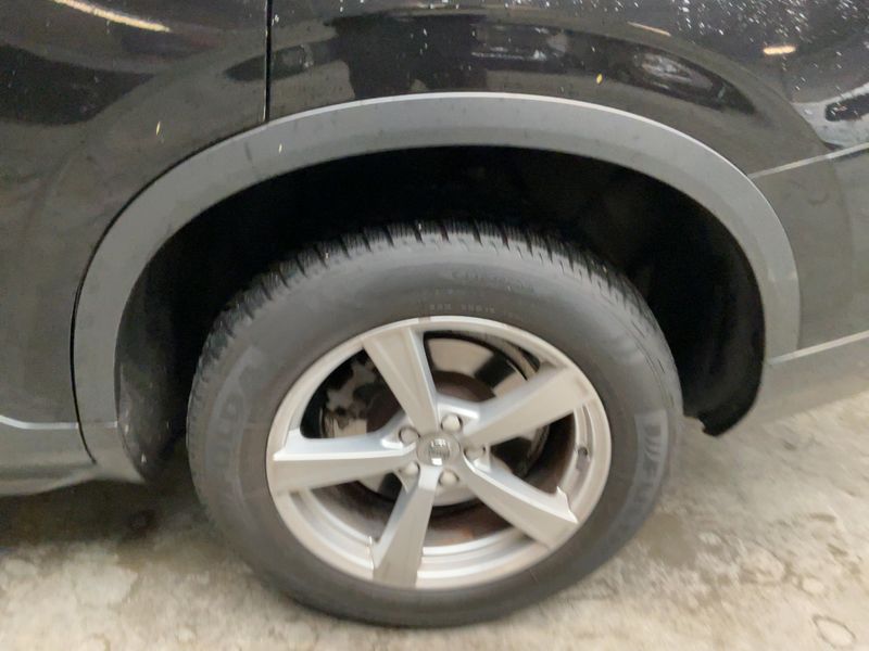 Volvo XC90 2.0 D4 Kinetic 2WD 2016 – снимка 5