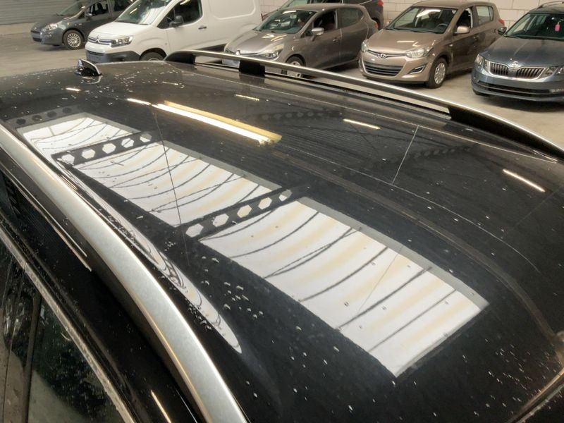 Volvo XC90 2.0 D4 Kinetic 2WD 2016 – снимка 13