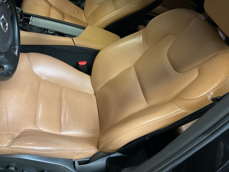 Volvo XC90 2.0 D4 Kinetic 2WD 2016 – снимка 31