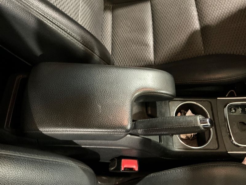 Mercedes-Benz B-Klasse B 200 Turbo 2010 – снимка 26