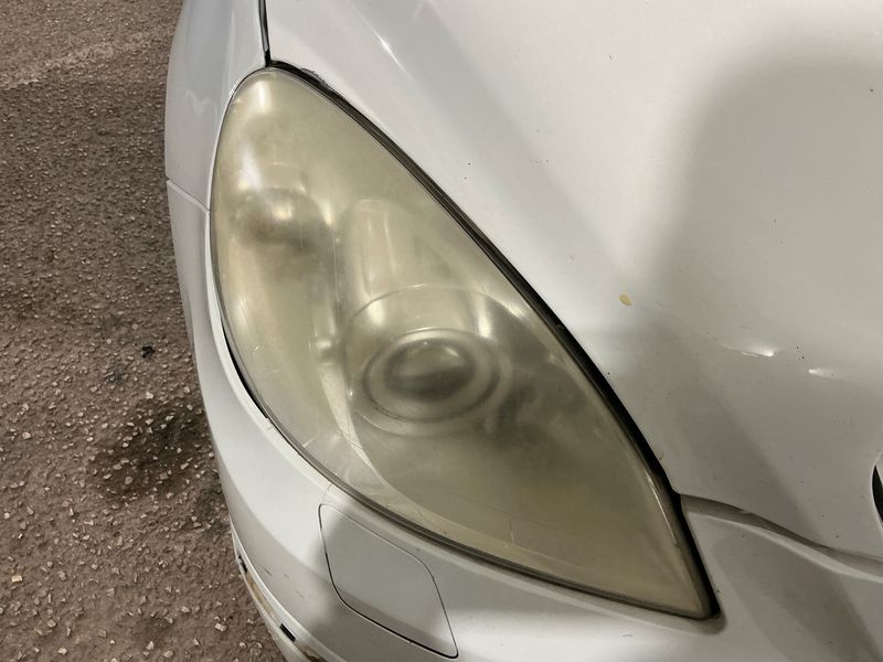 Mercedes-Benz B-Klasse B 200 Turbo 2010 – снимка 37