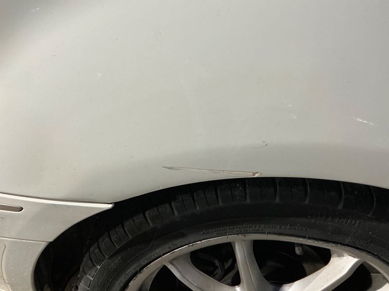 Mercedes-Benz B-Klasse B 200 Turbo 2010 – снимка 30