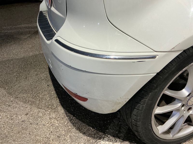 Mercedes-Benz B-Klasse B 200 Turbo 2010 – снимка 33
