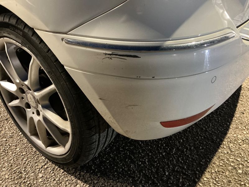 Mercedes-Benz B-Klasse B 200 Turbo 2010 – снимка 32