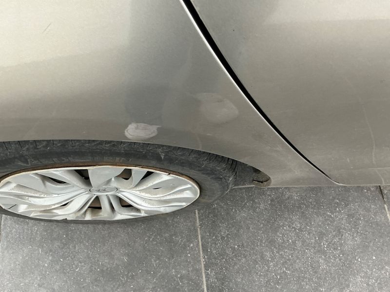 Citroen C4 1.6 HDi Selection 2012 – снимка 24