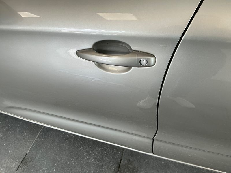 Citroen C4 1.6 HDi Selection 2012 – снимка 29