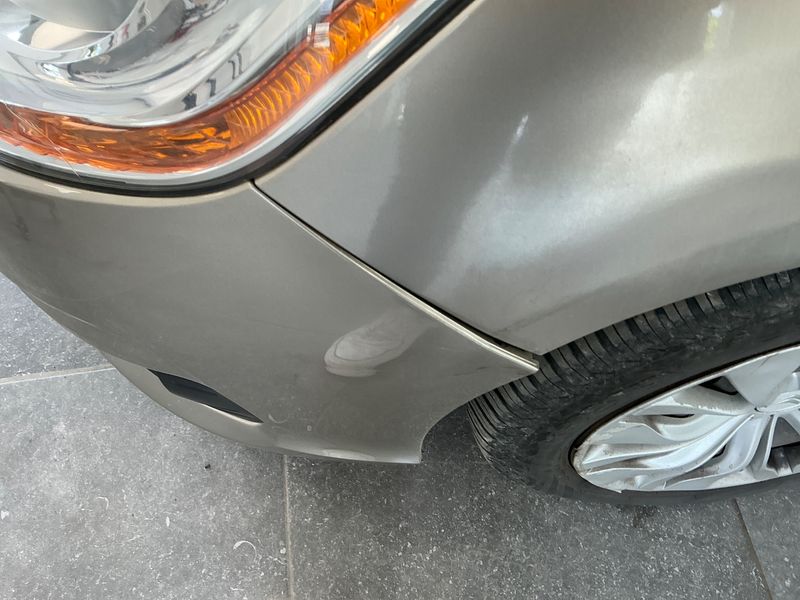 Citroen C4 1.6 HDi Selection 2012 – снимка 41