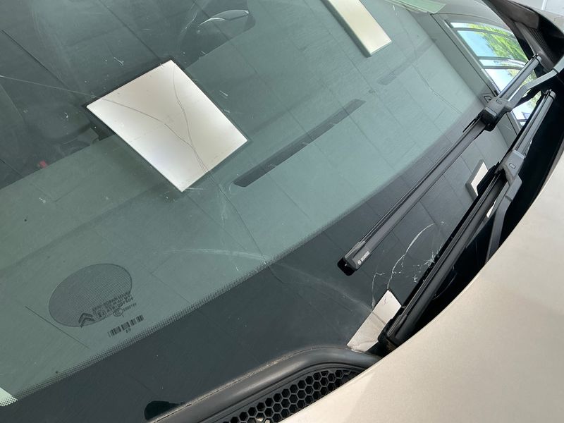 Citroen C4 1.6 HDi Selection 2012 – снимка 43