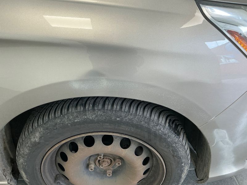 Citroen C4 1.6 HDi Selection 2012 – снимка 23