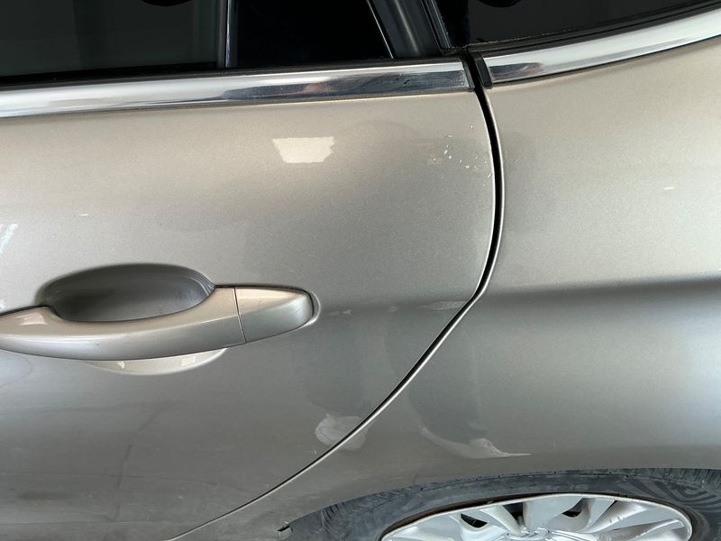 Citroen C4 1.6 HDi Selection 2012 – снимка 30